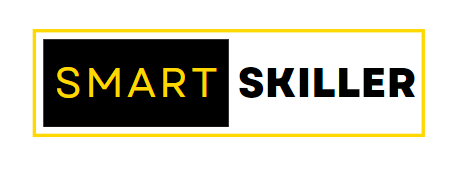 smartskiller.com